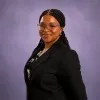 Obianuju Obumneme