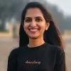 Krishna Ramolia