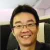 Sam Chung