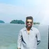 Rajat Ranwan