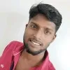 karthik Karki
