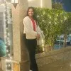 Jyoti Yadav