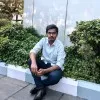 Ponnuerulan