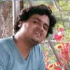 Biswajit