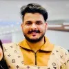 Anuj Kumar