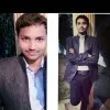 Nitin Goyal