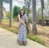 Diksha Jain