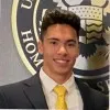 Nicholas Cartagena