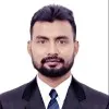MDRUBBUL HASSAN