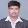 Rahul Singh