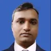Milan Rathod