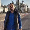 Fathy Ahmed