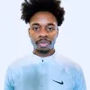 Lawain Howell