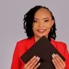 Lucy Angela Kamau