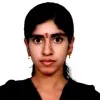 Harshitha Rudararaju