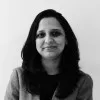 Trapti Pandey
