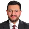 Abdullah Yousef