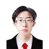 Ives Feng