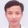 Cong Dan Pham