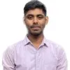 Yashraj Nalawade