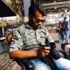 Sumit Tanwar