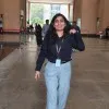 akansha gaikwad