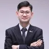 MENGHONG AN