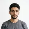 Khaled Shebl