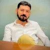 Muhammad Khan