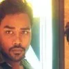 naveen kumar