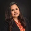 Athea Rochelle Torres
