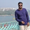 Ajay Vijayan