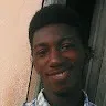 Jonathan NANGA ADOUDOU
