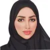 Noura Alnaqbi