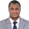 Kayondo Huzairu