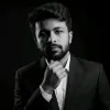 Sajid Ali