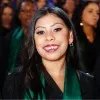 Kamilly Lopes Nunes