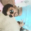 Santhosam sandy