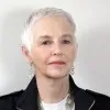 Andrea Feunekes
