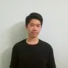 lim min xuan