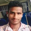 Gokul Raj