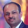 ANKUR AGARWAL