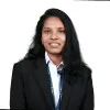 K Deepika