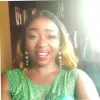 Elizabeth Adewole