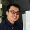 Marc Chia