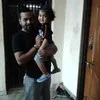 Prakash Jha