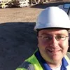 Derek Shotton