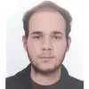Ahmet Enes AYDIN