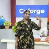 lakshmi Juthuga