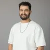 Ohad Katzav
